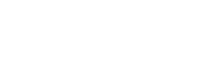Vocatie si cariera